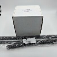 SMEG Reparaturkit UD515