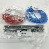 SMEG Reparaturkit UD515