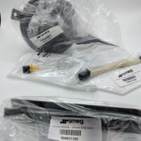 SMEG Reparaturkit UD515