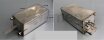 SMEG Boiler-Gruppe