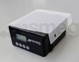 SMEG LEISTUNG ELEKTRONIK