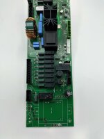 SMEG STROMVERSORGUNGSPLATINE