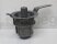 SMEG Filtergruppe