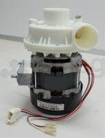 SMEG Waschpumpe 230/240