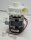 SMEG Waschpumpe 230/240