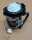 SMEG Motor Baugruppe
