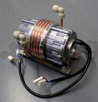 SMEG Motor 230V 330W