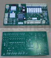 SMEG TIMER GEN SCH0156-FW0013