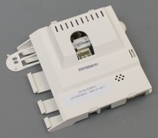 SMEG Hauptplatine