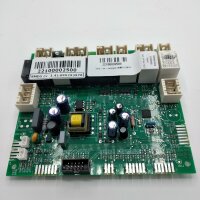 SMEG TIMER GEN180-FW0017/R018