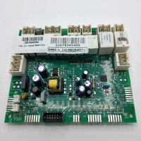 SMEG TIMER0180-FW0017-MD0074