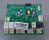 SMEG TIMER GEN180-FW0017/R019
