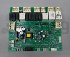 SMEG TIMER0180-FW0017-MD0169