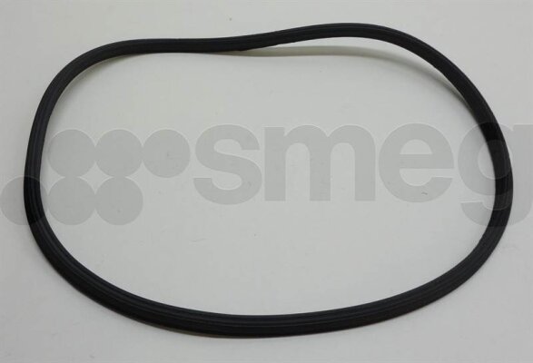 SMEG Dichtung 3000