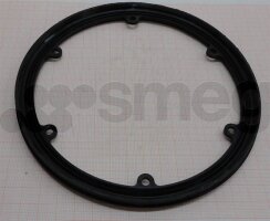 SMEG Dichtung PRF500