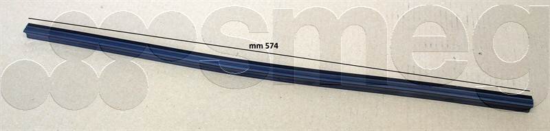 SMEG Dichtung Tank unten