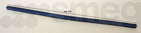 SMEG Dichtung Tank unten