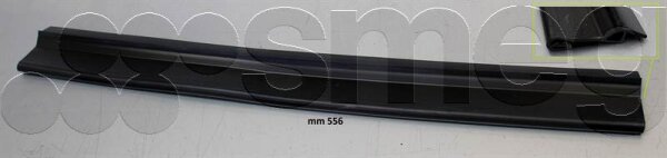 SMEG Unterwanne-Dichtung (556 mm)