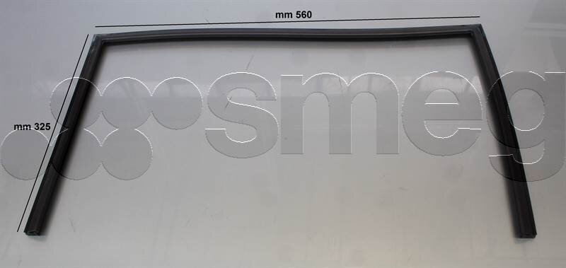 SMEG Dichtung