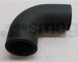 SMEG Ansaugschlauch PRF500
