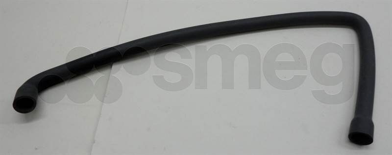 SMEG Zulaufschlauch