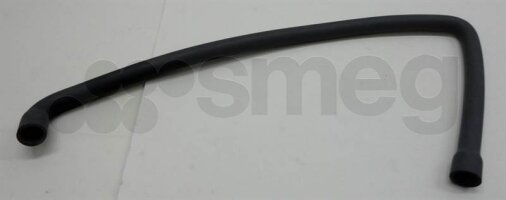 SMEG Zulaufschlauch