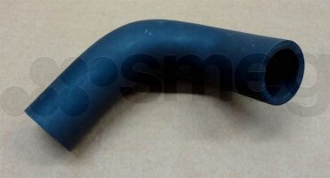 SMEG Saugschlauch Pumpe