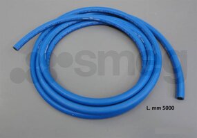 SMEG Schlauch 5 Meter
