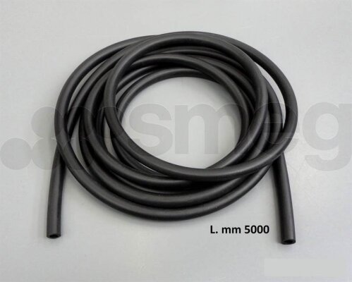 SMEG Schlauch 5 Meter