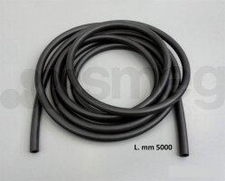 SMEG Schlauch 5 Meter