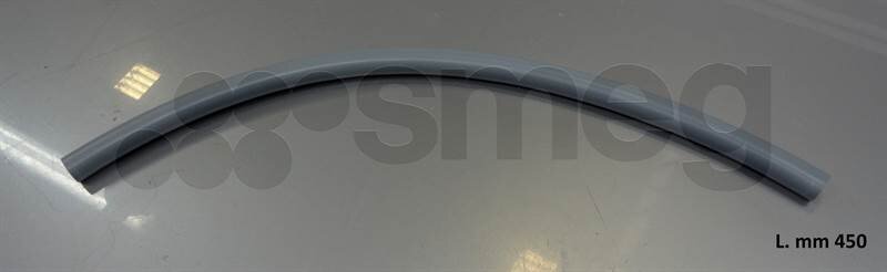 SMEG Schlauch L=450