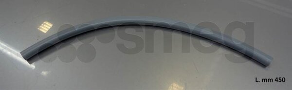 SMEG Schlauch L=450