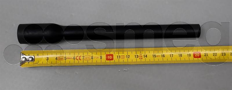 SMEG Schlauch Boiler PRF5 E12