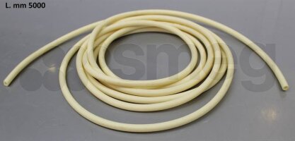 SMEG Schlauch 5 Meter