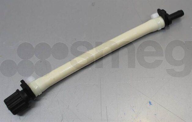 SMEG Walkschlauch Reiniger