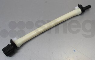 SMEG Walkschlauch Reiniger