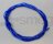 SMEG Schlauch RIC.BLAU L=5000