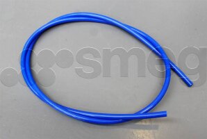 SMEG Schlauch 6X4 1,2M