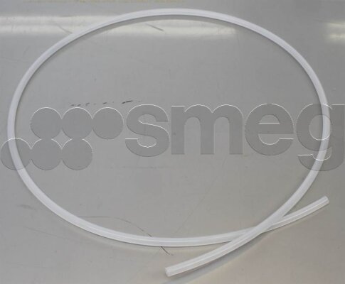 SMEG Schlauch JG8 SER.DTGL=1250