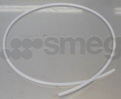 SMEG Schlauch JG8 SER.DTGL=1250