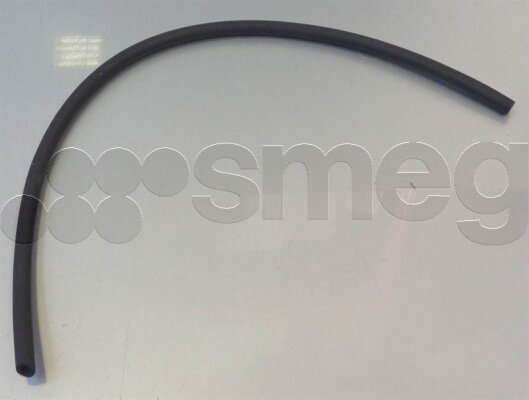 SMEG Schlauch