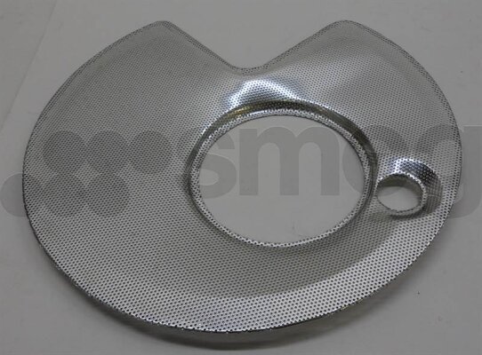 SMEG Filter GW3000