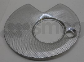 SMEG Filter GW3000