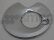 SMEG Filter GW3000