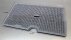 SMEG Oberer Filter links