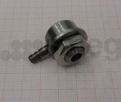 SMEG Einfüllstutzen Reiniger