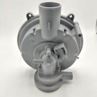 SMEG CHEMIESTUTZEN BLIND