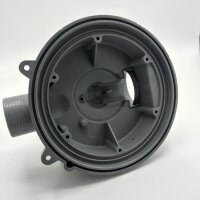 SMEG CHEMIESTUTZEN BLIND