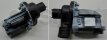 ABLAUFPUMPE HAUBE 600ER 792970202