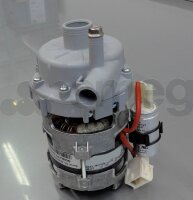 SMEG Spülpumpe